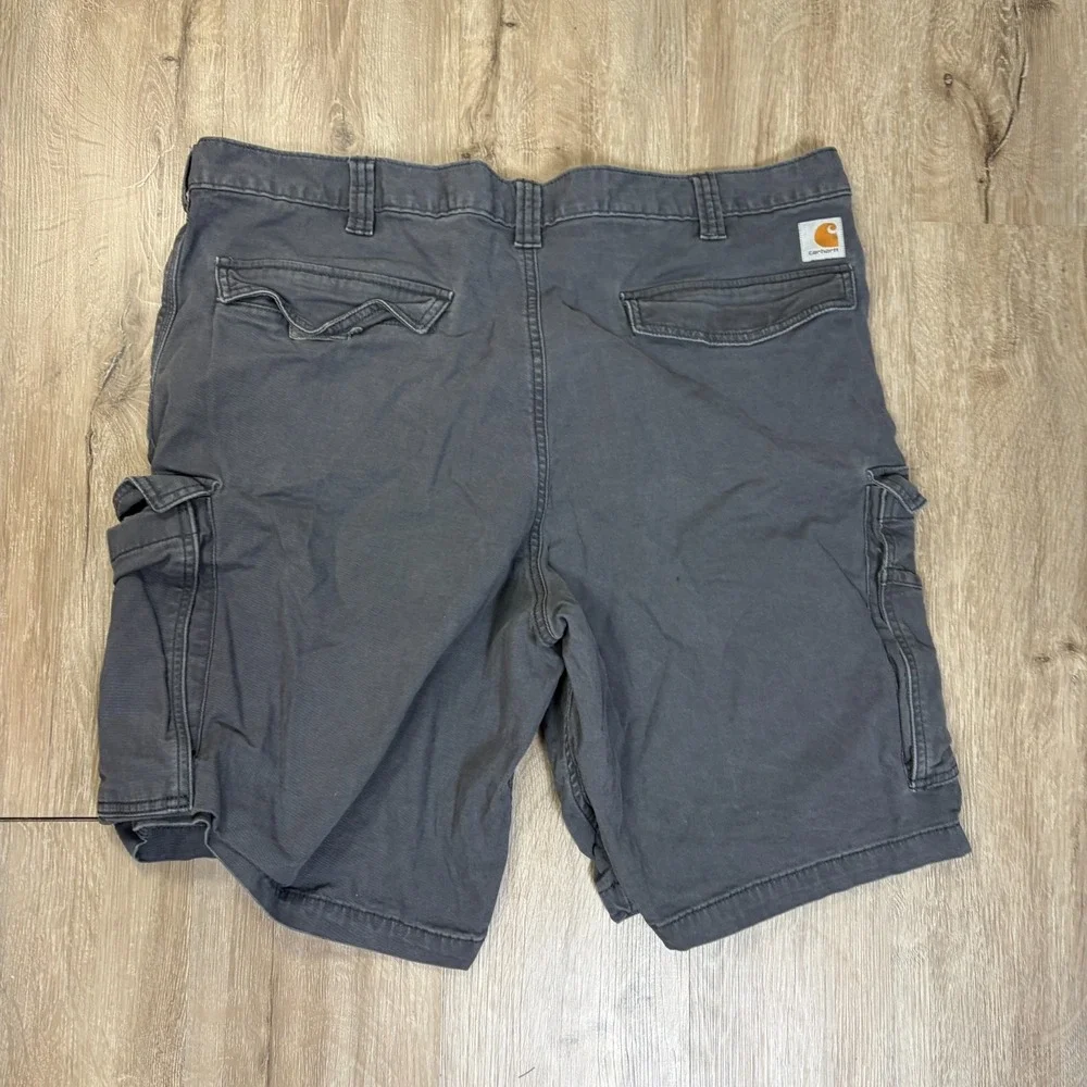 Carhartt Relaxed 11